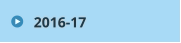 2016-17