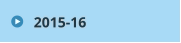 2015-16