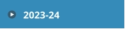 2023-24
