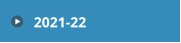 2021-22
