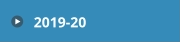 2019-20