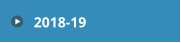 2018-19