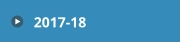 2017-18