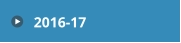 2016-17