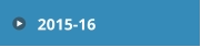 2015-16