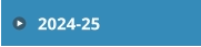 2024-25