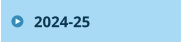 2024-25