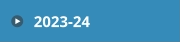 2023-24