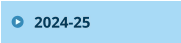 2024-25