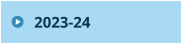 2023-24