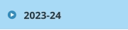 2023-24