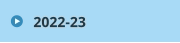 2022-23