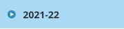 2021-22