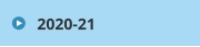 2020-21