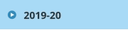 2019-20