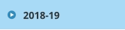 2018-19