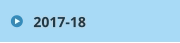 2017-18