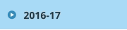 2016-17