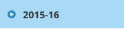 2015-16