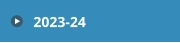 2023-24