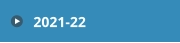 2021-22