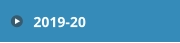 2019-20