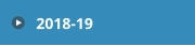2018-19