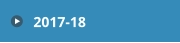 2017-18