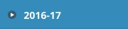 2016-17