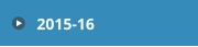 2015-16