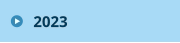 2023