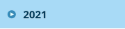 2021