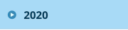 2020