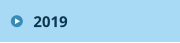 2019
