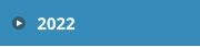 2022