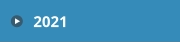 2021