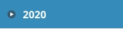 2020