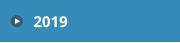 2019