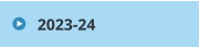 2023-24
