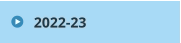 2022-23