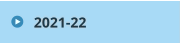 2021-22