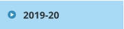 2019-20