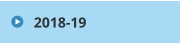 2018-19