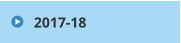 2017-18