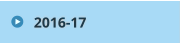 2016-17