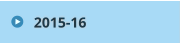 2015-16