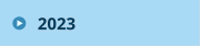 2023