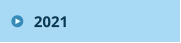 2021