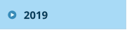 2019