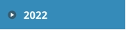 2022